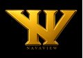 NAVAVIEW