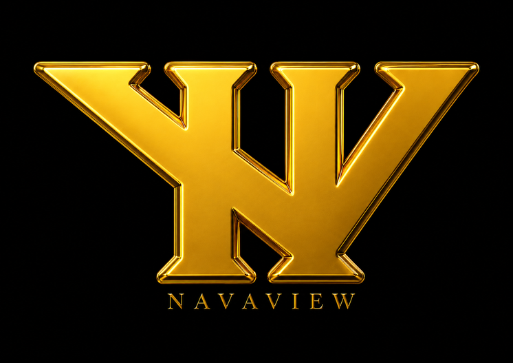 NAVAVIEW